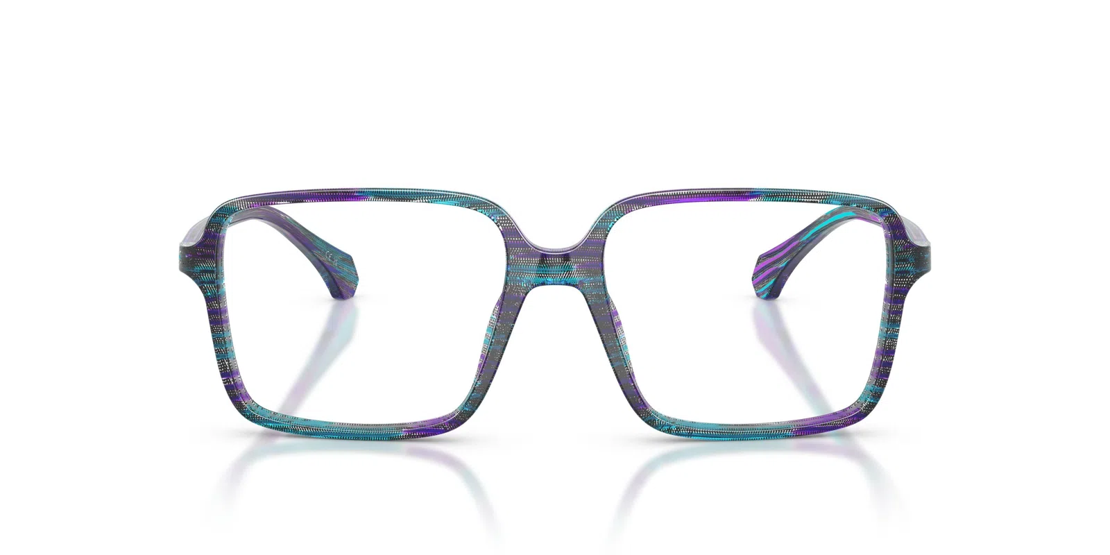 Alain Mikli 3550 Eyeglasses - view 21